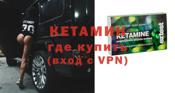 твердый Ростов
