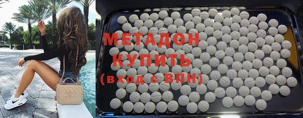 твердый Ростов