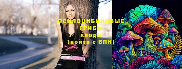 ALPHA PVP Алзамай